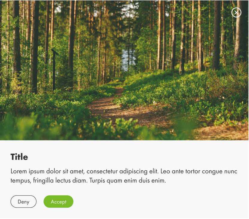 moda-with-an-image.png