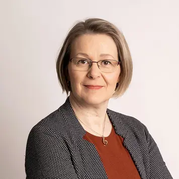 Anna-Leena Terhemaa