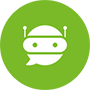 Chatbot-Icon.png